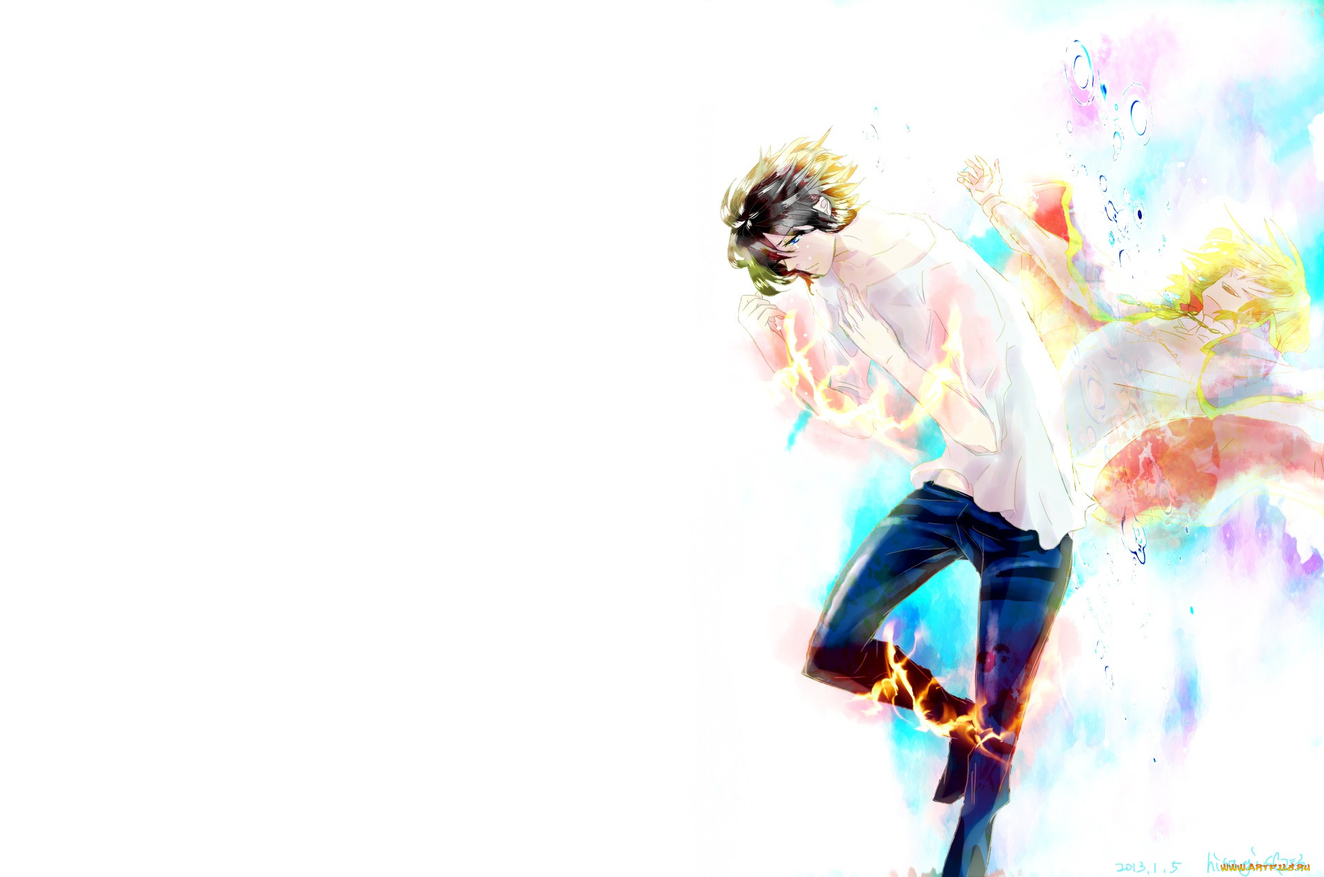 , howl`s moving castle, 